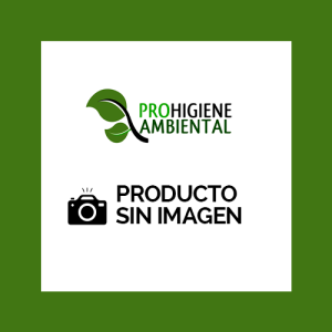 Prohigiene Ambiental